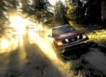 Nissan Frontier King Cab 2005 года